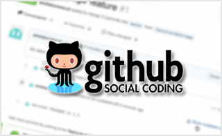 Jak stworzyć repozytorium na GitHubie Kurs Git - praca na GitHub