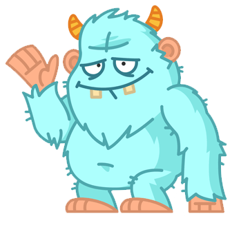 Witryna w Foundation