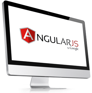 Kodowanie w Angular 2 Framework Angular 2