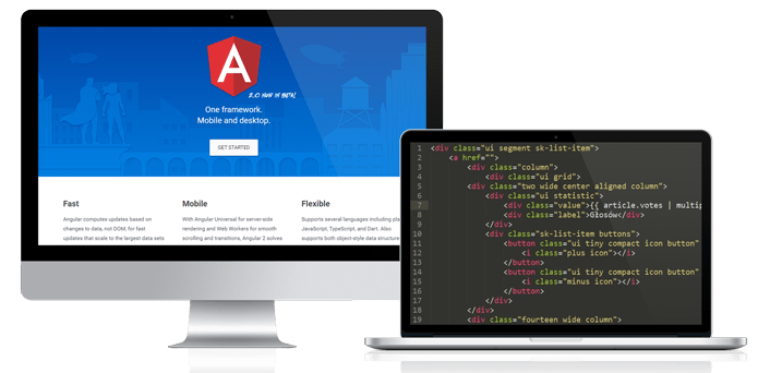 Korzystaj z Node.js i TypeScript Jak korzystać z Node.js i TypeScript