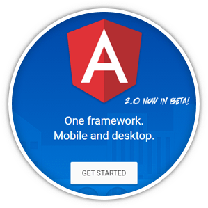 Pipes Angular 2 Filtry w Angular 2