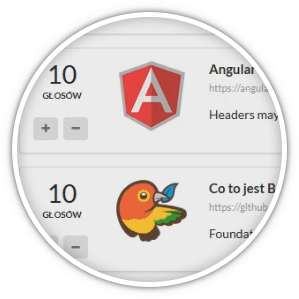 Tworzenie SPA(Single Page Aplication) w Angular 2 Jak tworzyć SPA(Single Page Aplication) w Angular 2?
