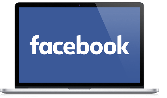 Zbuduj fanpage na Facebooku Jak zbudować fanpage na Facebooku?