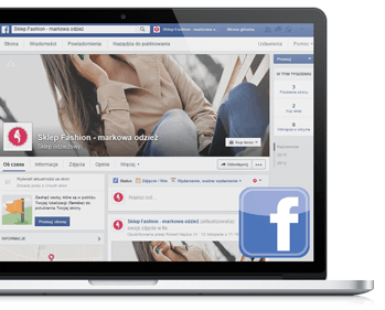 Moja firma na Facebooku Jak pokazać firmę na Facebooku?