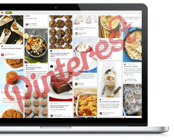 Jak zwiększać sprzedaż poprzez media społecznościowe?