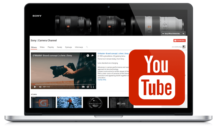 Jak stworzyć społeczność dzięki mediom społecznościowym?