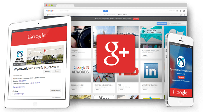 Jak prowadzić firmowy fanpage?