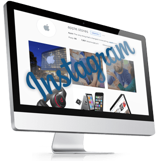 Co zrobić aby fanpage generował zyski dla mojej firmy?