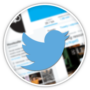 Jak budować wizerunek w Social Media?