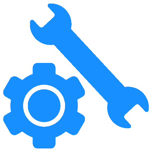 Jak działa obsługa błędów w PHP7?