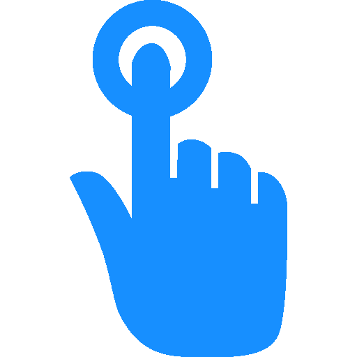 Jak wykorzystać obiektowość PHP7?