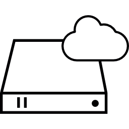 Poznaj technologie. które umożliwiają bazy danych typu NoSQL Wydajne bazy danych