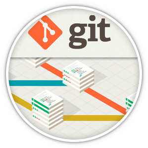 Poznaj narzędzie, które musi znać każdy web developer System kontroli wersji Git