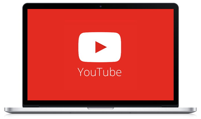 YouTube