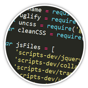 Skrypty przyśpieszające wczytywanie się strony