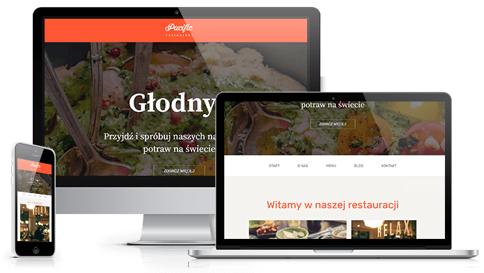 html 5.1 html 5.1