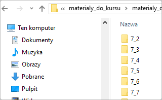 Nauka szybkich i praktycznych technik NodeJS Logo modułu grunt
