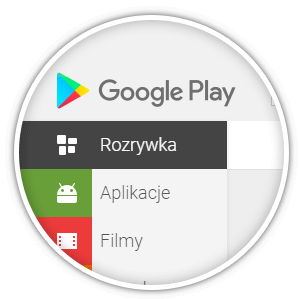 System kontroli wersji Git