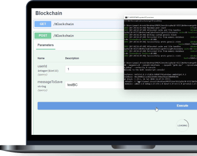 Zrozum czym jest blockchain, jak działa i jakie ma możliwości
