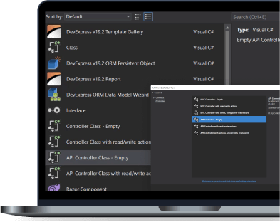 Wykorzystaj blockchain w praktyce tworząc własne aplikacje