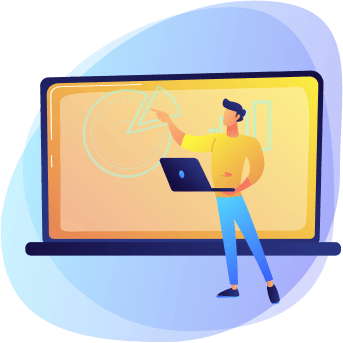 Poznaj tradycyjne metodyki zarządzania projektami