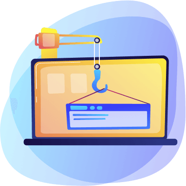 Dowiedz się czym jest Scrum oraz Kanban, a także Lean i Programowanie Ekstremalne. Zobacz jak optymalizować procesy i organizować pracę zespołów