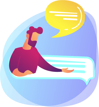 Wykorzystanie metodyk zwinnych Agile w zarządzaniu projektami