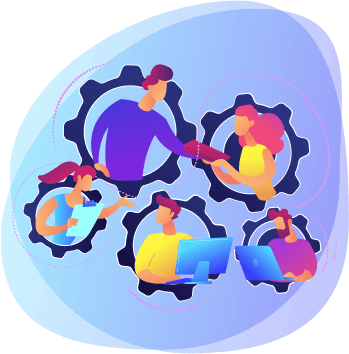 Prowadzenie produktywnych spotkań zgodnie z Agile