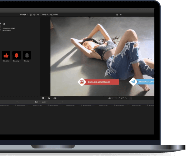 Naucz się tworzyć własne animacje w Final Cut Pro