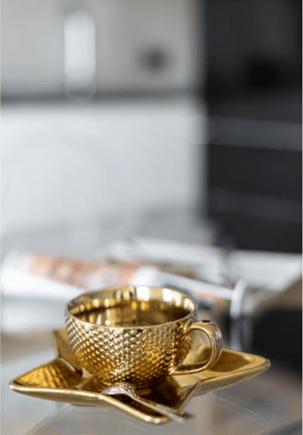 Homestaging to sposób na zwiększenie zainteresowania ofertą i podniesienie ceny nieruchomości