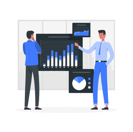 Naucz się skuteczniej kierować zespołem i dbać o motywację i zaangażowanie pracowników