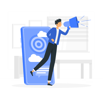 Zadbaj o motywację i zaangażowanie swoich pracowników