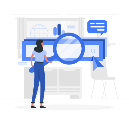 Dowiedz się czym jest SEO Copywriting i jak tworzyć teksty pod SEO