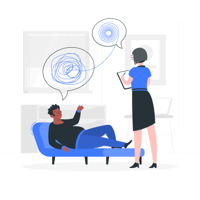 poznaj podstawy psychologii społecznej, by skutecznie posługiwać się technikami perswazji