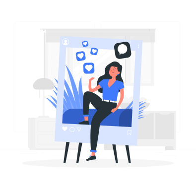 Poznaj reguły wpływu społecznego, które będziesz mógł wykorzystać w każdej sytuacji