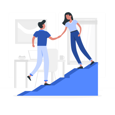 Dowiedz się jak działają techniki perswazji i jak wykorzystać je w praktyce