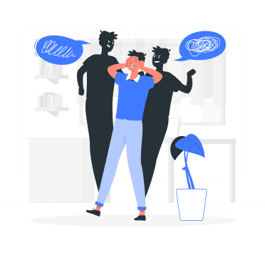 Poznaj granicę między perswazją a manipulacją