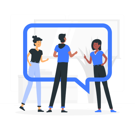 Budowa wizerunku i komunikacja z kandydatami są kluczowe w kontekście rekrutacji nowych pracowników