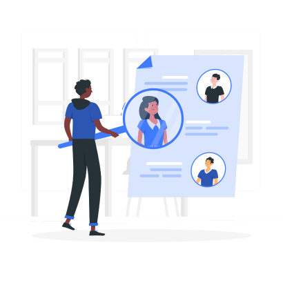 Dowiedz się gdzie możesz szukać pracowników i jak wybrać najlepsze miejsce w przypadku Twojej branży