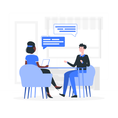 Dowiedz się jak wybierać najlepszych kandydatów do pracy i weryfikować ich kompetencje