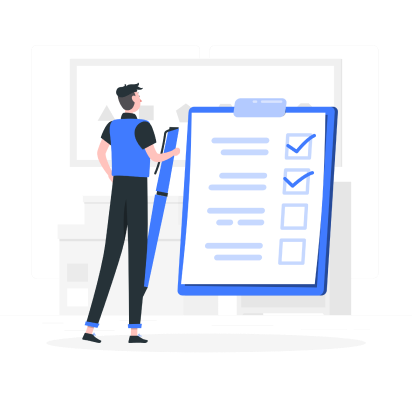 Poznaj sposoby na wybór najlepszego kandydata i przeprowadzenie skutecznego wdrożenia pracownika