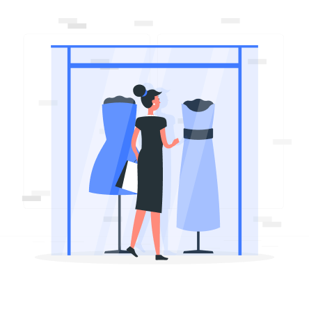 Poznaj potrzeby klienta oraz cechy jakimi kierują się przy podejmowaniu decyzji zakupowej.