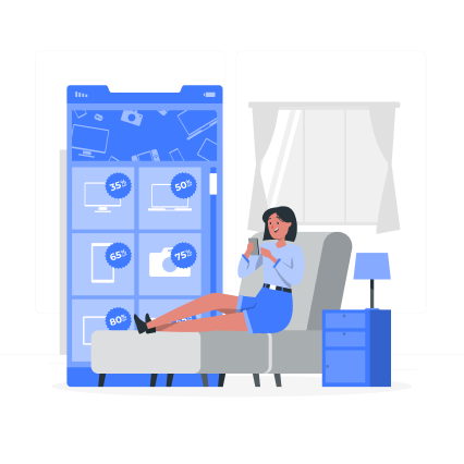 Forma prezentacji cen produktów oraz przydatne triki związane z jej przedstawianiem w Twoim sklepie.