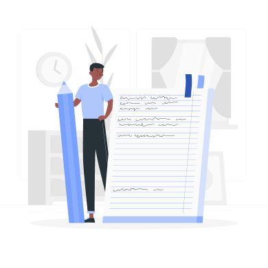 Metoda Assessment Center - selekcja kandydatów w procesie rekrutacyjnym.