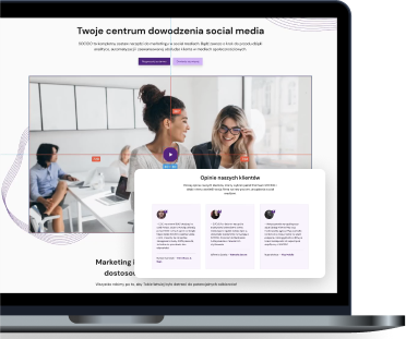 Postaw na unikalność swojej strony internetowej z Tailwind CSS