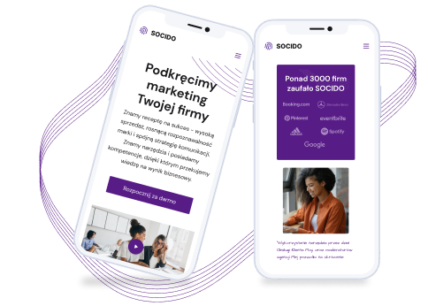Przydatne narzędzia, które wyniosą Twój workflow na wyższy poziom.