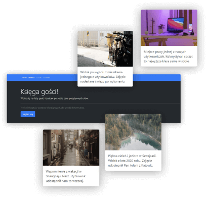 Obiektowość w języku PHP, czyli fundamentalna wiedza każdego, kto myśli o pracy na stanowisku backend developer
