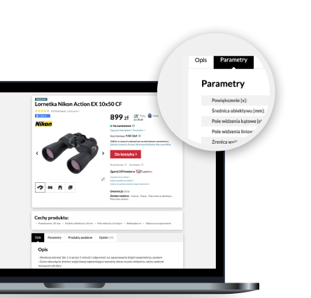 Etapy tworzenia sklepu internetowego - metody płatności i wysyłki, kwestie prawne, regulamin i polityka prywatności, a RODO.