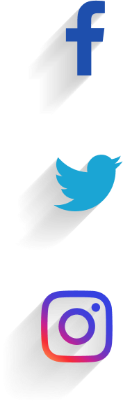 Wykorzystaj potencjał social media i zobacz jak prowadzić marketing internetowy Twojego sklepu internetowego.