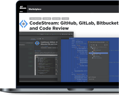 Poznaj JetBrains dostawcę oprogramowania specjalizującego się w tworzeniu inteligentnych narzędzi programistycznych w tym IntelliJ IDEA